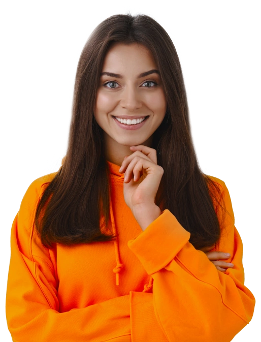 Ростелеком интернет-провайдер в&nbsp;деревня Крутец (Доскинский сельсовет) (Нижегородская область)