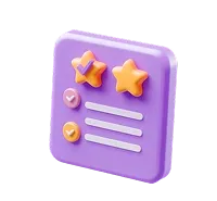 Проверьте подключение в&nbsp;деревня Крутец (Доскинский сельсовет) (Нижегородская область)